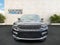 2025 Jeep Grand Cherokee Summit 4x4