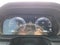 2025 Jeep Grand Cherokee L Laredo X 4x2
