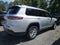 2025 Jeep Grand Cherokee L Laredo X 4x2