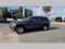 2025 Jeep Grand Cherokee GRAND CHEROKEE L LAREDO 4X2