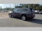 2025 Jeep Grand Cherokee GRAND CHEROKEE L LAREDO 4X2