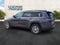2025 Jeep Grand Cherokee GRAND CHEROKEE L LAREDO 4X2
