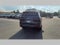 2025 Jeep Grand Cherokee GRAND CHEROKEE L LAREDO 4X2