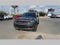 2025 Jeep Grand Cherokee GRAND CHEROKEE L LAREDO 4X2