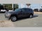 2025 Jeep Grand Cherokee GRAND CHEROKEE L LAREDO 4X2