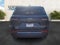 2025 Jeep Grand Cherokee GRAND CHEROKEE L LAREDO 4X2