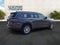 2025 Jeep Grand Cherokee GRAND CHEROKEE L LAREDO 4X2
