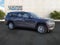 2025 Jeep Grand Cherokee GRAND CHEROKEE L LAREDO 4X2