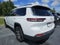 2025 Jeep Grand Cherokee L Limited 4x2
