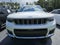 2025 Jeep Grand Cherokee L Limited 4x2