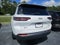 2025 Jeep Grand Cherokee L Limited 4x2