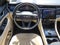 2022 Jeep Grand Cherokee L Limited 4x2
