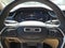 2022 Jeep Grand Cherokee L Limited 4x2