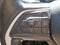 2022 Jeep Grand Cherokee L Limited 4x2