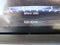 2022 Jeep Grand Cherokee L Limited 4x2