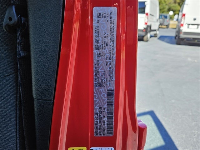 2025 Jeep Wrangler 4xe WRANGLER 4-DOOR SAHARA 4xe