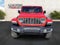 2025 Jeep Wrangler 4xe WRANGLER 4-DOOR SAHARA 4xe