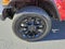 2025 Jeep Wrangler 4xe WRANGLER 4-DOOR SAHARA 4xe