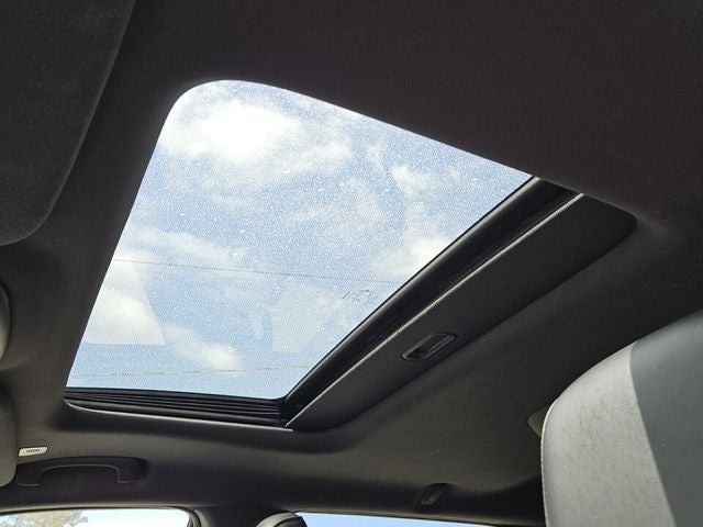 2024 Dodge Durango R/T Plus AWD