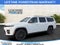2026 Jeep Grand Wagoneer L GRAND WAGONEER L SUMMIT RESERVE 4X4