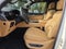 2026 Jeep Grand Wagoneer L GRAND WAGONEER L SUMMIT RESERVE 4X4