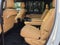 2026 Jeep Grand Wagoneer L GRAND WAGONEER L SUMMIT RESERVE 4X4