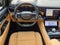 2026 Jeep Grand Wagoneer L GRAND WAGONEER L SUMMIT RESERVE 4X4