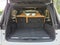 2026 Jeep Grand Wagoneer L GRAND WAGONEER L SUMMIT RESERVE 4X4