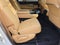 2026 Jeep Grand Wagoneer L GRAND WAGONEER L SUMMIT RESERVE 4X4