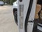 2026 Jeep Grand Wagoneer L GRAND WAGONEER L SUMMIT RESERVE 4X4