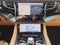2026 Jeep Grand Wagoneer L GRAND WAGONEER L SUMMIT RESERVE 4X4