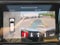 2026 Jeep Grand Wagoneer L GRAND WAGONEER L SUMMIT RESERVE 4X4