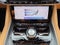 2026 Jeep Grand Wagoneer L GRAND WAGONEER L SUMMIT RESERVE 4X4
