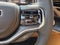 2026 Jeep Grand Wagoneer L GRAND WAGONEER L SUMMIT RESERVE 4X4