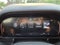 2026 Jeep Grand Wagoneer L GRAND WAGONEER L SUMMIT RESERVE 4X4
