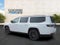 2026 Jeep Grand Wagoneer L GRAND WAGONEER L SUMMIT RESERVE 4X4