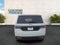 2026 Jeep Grand Wagoneer L GRAND WAGONEER L SUMMIT RESERVE 4X4