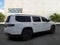 2026 Jeep Grand Wagoneer L GRAND WAGONEER L SUMMIT RESERVE 4X4