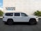 2026 Jeep Grand Wagoneer L GRAND WAGONEER L SUMMIT RESERVE 4X4