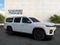 2026 Jeep Grand Wagoneer L GRAND WAGONEER L SUMMIT RESERVE 4X4
