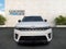 2026 Jeep Grand Wagoneer L GRAND WAGONEER L SUMMIT RESERVE 4X4