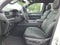 2026 Jeep Grand Wagoneer GRAND WAGONEER 4X2