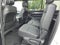 2026 Jeep Grand Wagoneer GRAND WAGONEER 4X2
