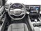2026 Jeep Grand Wagoneer GRAND WAGONEER 4X2