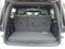 2026 Jeep Grand Wagoneer GRAND WAGONEER 4X2