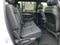 2026 Jeep Grand Wagoneer GRAND WAGONEER 4X2
