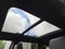 2026 Jeep Grand Wagoneer GRAND WAGONEER 4X2