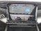 2026 Jeep Grand Wagoneer GRAND WAGONEER 4X2