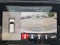 2026 Jeep Grand Wagoneer GRAND WAGONEER 4X2