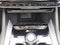 2026 Jeep Grand Wagoneer GRAND WAGONEER 4X2